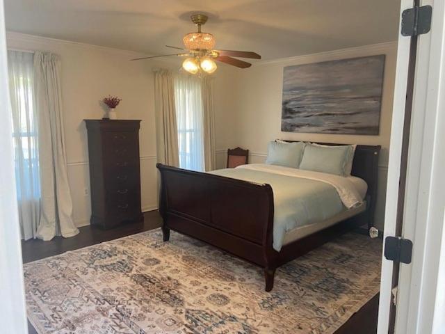 Lrge 5 Bedroom 9 Beds Near Dc-Pool, Hot Tub, Gym, Game Rm, Fire Pit Bowie Bagian luar foto